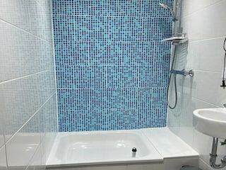 Appartement Trier Équipement 19