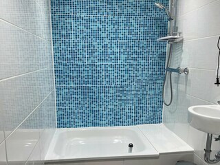 Appartement Trier Kenmerken 12