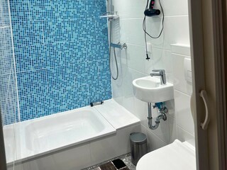 Appartement Trier Kenmerken 13