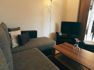 Appartement Winterberg Kenmerken 10