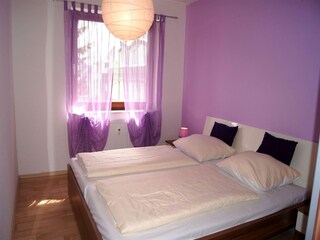 Apartment Winterberg Ausstattung 7