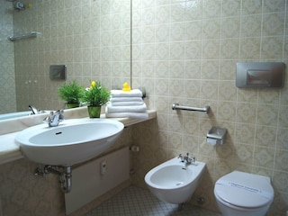 Appartement Winterberg Kenmerken 8