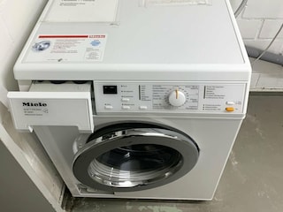 Apartment Winterberg Floor Plan 32