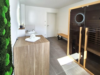 Apartment Winterberg  49