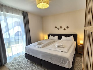 Apartment Winterberg Ausstattung 9