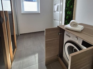 Apartment Winterberg Ausstattung 21