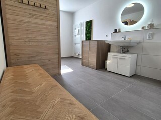 Appartement Winterberg Kenmerken 22