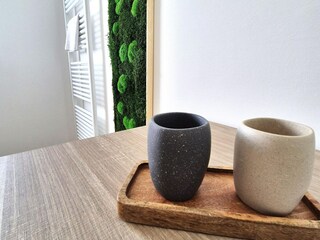 Appartement Winterberg  45