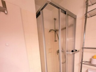 Appartement Winterberg Kenmerken 20