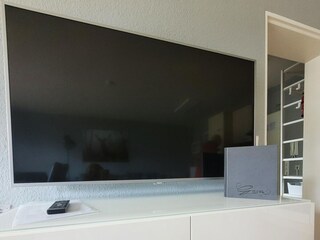 Appartement Winterberg  29