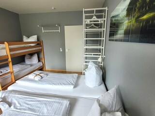 Appartement Winterberg Kenmerken 10