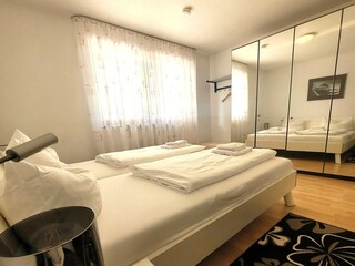 Appartement Winterberg Kenmerken 18