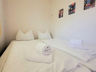 Apartment Winterberg Ausstattung 20