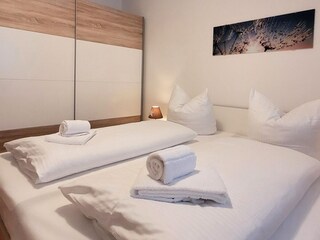 Apartment Winterberg Features 2