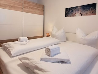 Appartement Winterberg Kenmerken 9