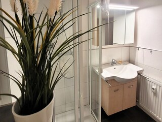 Appartement Winterberg Kenmerken 17