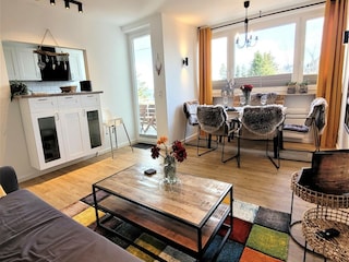 Apartment Winterberg Features 10