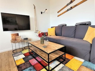 Apartment Winterberg Features 1
