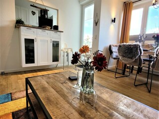 Appartement Winterberg Kenmerken 25