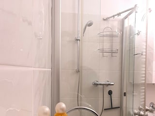 Apartment Winterberg Ausstattung 19