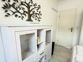 Appartamento Winterberg Caratteristiche 16