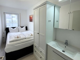 Apartment Winterberg Ausstattung 15