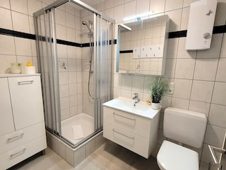 Apartment Winterberg Features 17