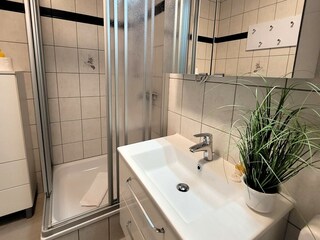 Apartamento Winterberg Características 5