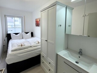 Appartement Winterberg Kenmerken 14