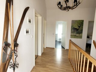 Chalet Winterberg Características 23