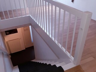 Chalet Winterberg Características 21