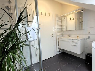 Chalet Winterberg Ausstattung 27