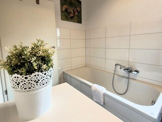 Chalet Winterberg Caratteristiche 27