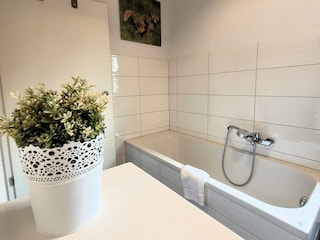 Chalet Winterberg Features 28