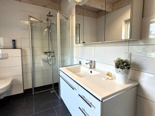 Chalet Winterberg Caratteristiche 23