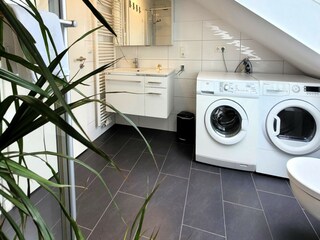 Chalet Winterberg Kenmerken 17