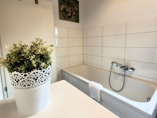 Chalet Winterberg Kenmerken 25