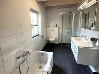 Chalet Winterberg Características 19