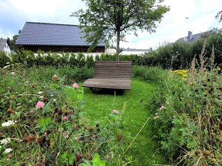 Chalet Winterberg Entorno 41