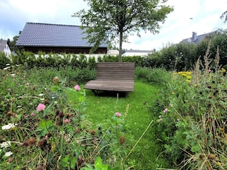 Chalet Winterberg Environment 41