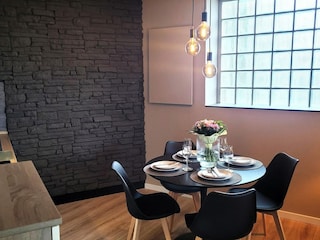 Apartment Winterberg Features 8