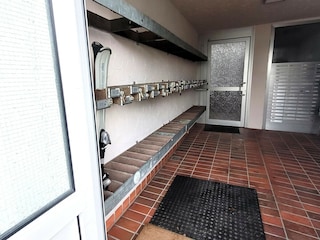 Apartment Winterberg Floor Plan 35
