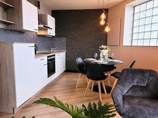 Apartment Winterberg Features 4