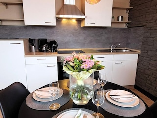 Apartment Winterberg Features 16