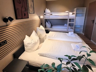 Appartement Winterberg Kenmerken 18
