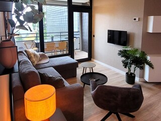 Apartment Winterberg Features 1