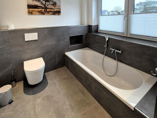 Appartamento Winterberg Caratteristiche 29