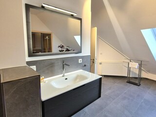 Appartement Winterberg Kenmerken 23