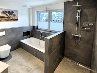 Apartment Winterberg Ausstattung 16