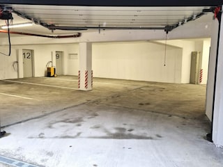Apartment Winterberg  38